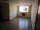 Apartamento 03 dormitórios Centro de Canoas RS