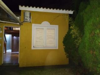 Canoas: Casa em condom&iacute;nio fechado 02 dormit&oacute;rios bairro Rio Branco Canoas RS 1