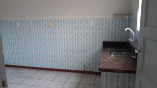 São Paulo: Casa Térrea - Vila Maria Baixa 4