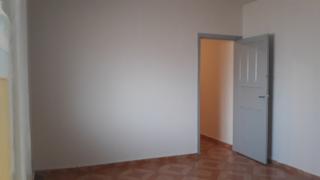 São Paulo: Casa Térrea - Vila Maria Baixa 5