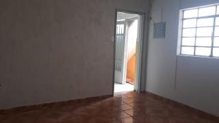 São Paulo: Casa Térrea - Vila Maria Baixa 6