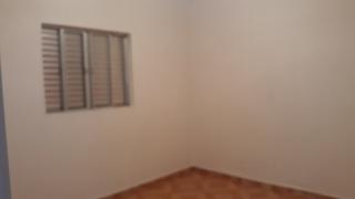 São Paulo: Casa Térrea - Vila Maria Baixa 7
