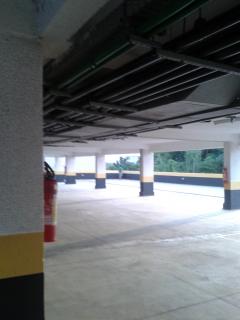 Rio de Janeiro: Excelente sala comercial, Taquara, 25.77m2 5