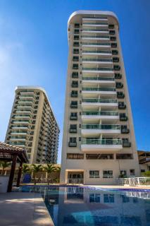 Rio de Janeiro: Apartamento pronto para morar em Engenho de Dentro 2 e 3 quartos 1