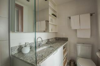 Rio de Janeiro: Apartamento pronto para morar em Engenho de Dentro 2 e 3 quartos 6