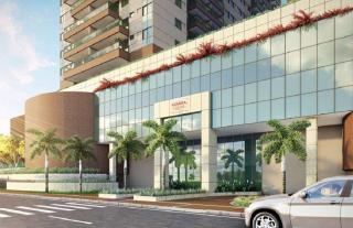 Rio de Janeiro: Apartamento pronto para morar na Tijuca 2 quartos 1 suite 6