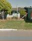 Terreno bairro Estancia Velha Canoas RS
