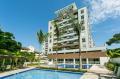 Florianópolis: Vendo apartamento recém entregue na região que mais valoriza na ilha de Floripa