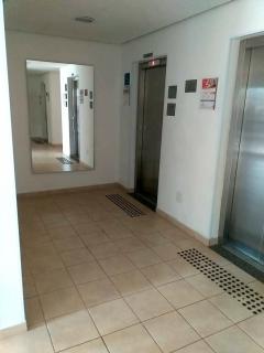 S&atilde;o Paulo: Apartamento 2 dorms Liberdade - &Oacute;tima oportunidade. 5