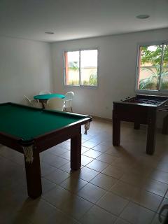 S&atilde;o Paulo: Apartamento 2 dorms Liberdade - &Oacute;tima oportunidade. 7