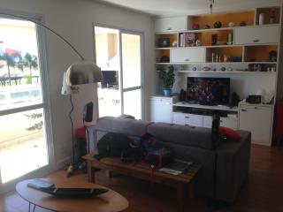 S&atilde;o Paulo: Vendo apartamento Ecolife Independ&ecirc;ncia 4