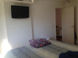 S&atilde;o Paulo: Vendo apartamento Ecolife Independ&ecirc;ncia 5