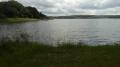Ibi&uacute;na: Ibi&uacute;na, Terreno na beira da represa! Abaixo da Avalia&ccedil;&atilde;o!!