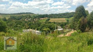 Ibiúna: Terreno em Ibiúna com 1000 metros em loteamento residencial, bem localizado. Aceita parcelamento, ótima oportunidade! 2