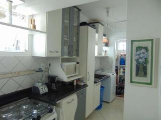 Salvador: Excelente 2/4 Apt Rio Vermelho - Venda 8