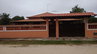Saquarema: Casa 4 quartos, 1 suíte, Vilatur Saquarema RJ 1