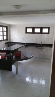 Macei&oacute;: Casa Antares 2 8