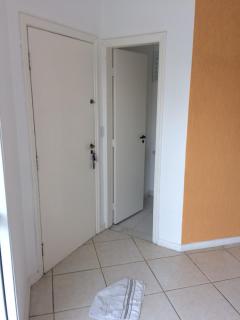 Sorocaba: Vendo Apartamento 1º Andar (Ao Lado da Facens e Escola Técnica) 2