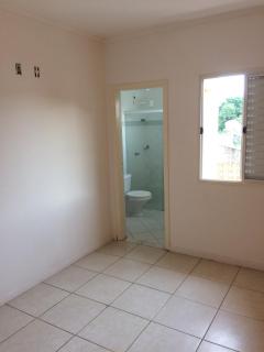 Sorocaba: Vendo Apartamento 1º Andar (Ao Lado da Facens e Escola Técnica) 6