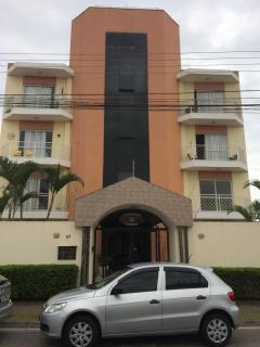 Sorocaba: Vendo Apartamento 1º Andar (Ao Lado da Facens e Escola Técnica) 7