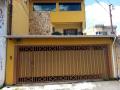 Santo Andr&eacute;: Vende-se ou Troca-se