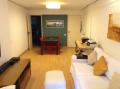 Rio de Janeiro: apartamento entrar e morar