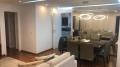 S&atilde;o Paulo: Apartamento na Mooca