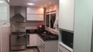 S&atilde;o Paulo: Apartamento na Mooca 3