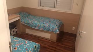S&atilde;o Paulo: Apartamento na Mooca 6