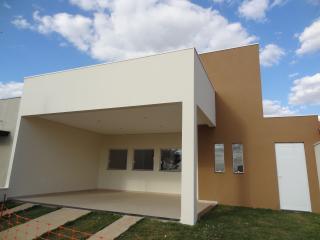 Foto - Hortolândia - PQ São Gariel