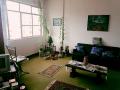 Rio de Janeiro: Apartamento amplo, vista indevass&aacute;vel
