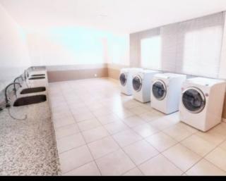 Samambaia: Apartamento 2 quartos Viva Arquitetura Samambaia 3