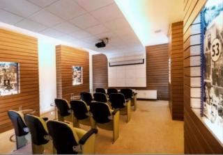 Samambaia: Apartamento 2 quartos Viva Arquitetura Samambaia 4