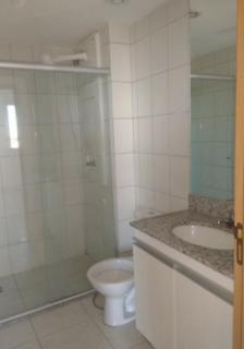 Samambaia: Apartamento 2 quartos Viva Arquitetura Samambaia 7