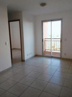 Samambaia: Apartamento 2 quartos Viva Arquitetura Samambaia 8