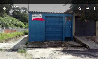 Embu: Vende-se uma casa no embu sto.eduardo com escritura ///abaixei pra vender nao perca /// 3