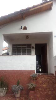 Primeira imagem do imóvel