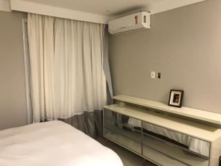 Cuiabá: Vendo Apartamento Edificio Vila Real 3