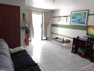 S&atilde;o Paulo: Urgente-Casa/Sobrado no Jd Jacira - 4 Quartos 1
