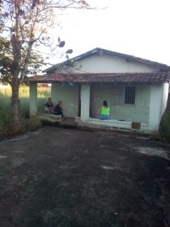 Itanha&eacute;m: Casa pr&oacute;ximo &agrave; praia 1