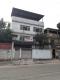 Aluga-se Apartamento Grande e Arejado perto do Supermercado Guanabara