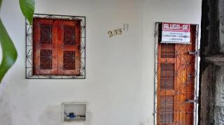 Fortaleza: Aluga-se casa na Parangaba 1
