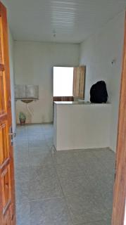 Fortaleza: Aluga-se casa na Parangaba 2