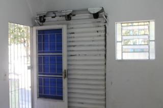 Foto - São Paulo - Vila São José