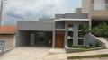 Valinhos: Im&oacute;vel Novo no Residencial Madre Maria Villac