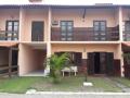 Cabo Frio: Casa triplex em condom&iacute;nio fechado com 4 quartos, 200 m&sup2;