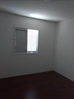 Piracicaba: Vende-se Apartamento Residencial Royal Park 7
