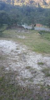 Garopaba: VENDO TERRENO LINDO 3