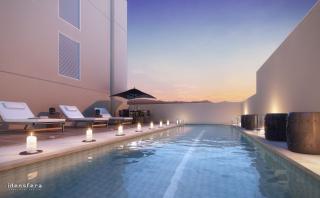 Santos: Òtimo apartamento em Santos 2