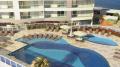 Praia Grande: Jardim Do Mar - Praia Grande
